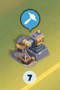 Соклановца